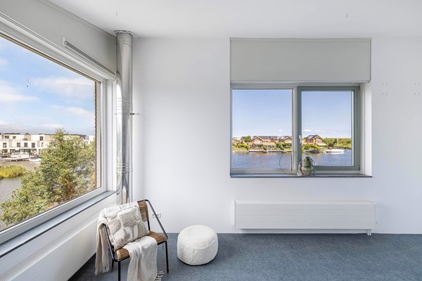 Medium property photo - Drijfanker 51, 1319 DC Almere